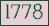 Please click here.